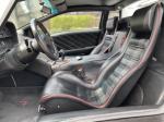 Lamborghini Diablo 1991 года (NA)